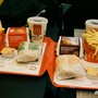 фото Ресторан быстрого питания McDonald`s 9