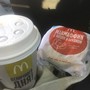 фото Ресторан быстрого питания McDonald`s 2