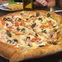 фото Пиццерия ДоннА-пицца 6