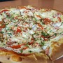 фото Пиццерия ДоннА-пицца 2