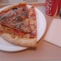 фото Пиццерия ДоннА-пицца 7