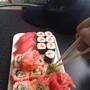 фото Суши-бар Osaka24 2