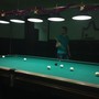 фото Бильярдный бар Метелица 7