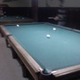 фото Бильярдный бар Метелица 2