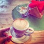 фото Кофейня Coffe Love 3