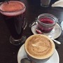 фото Кофейня Кофе и Шоколад 2