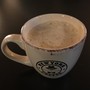 Таймкофейня New York Coffee