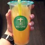 фото Чайный дом BIG ONE Bubble Tea 4