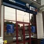 фото Банк ВТБ 24 6