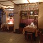 фото Кафе Изба 2