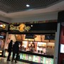 фото Кафе быстрого питания Блинофф 2
