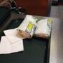 фото SubWay 5