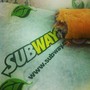 фото SubWay 2