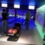 фото Боулинг-центр iSkittle 13