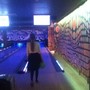 фото Боулинг-центр iSkittle 9