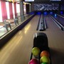 фото Боулинг-центр iSkittle 10