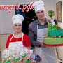 фото Центр заказа Чудо-торт 12