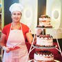 фото Центр заказа Чудо-торт 5