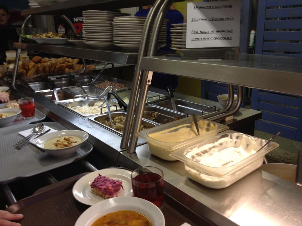 столовая восточка судак. нижнетагильский торгово-экономический колледж нижний тагил. столовая нижний тагил. столовые в нижнем новгороде. столовая нижний тагил.