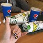 фото Ресторан быстрого питания Subway 5