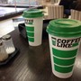 фото Кофейня Coffee Like 7