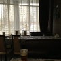 фото Кафе-бар Стрит 5