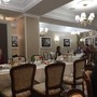 фото Ресторан Белый город 7