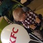 фото Ресторан быстрого питания KFC 4
