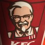фото Ресторан быстрого питания KFC 2