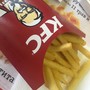 фото Ресторан быстрого питания KFC 3