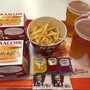 фото Ресторан быстрого питания KFC 3