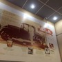 фото Ресторан быстрого питания KFC 2