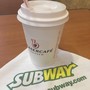 фото Ресторан быстрого питания SUBWAY 6
