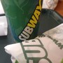 фото Ресторан быстрого питания SUBWAY 4