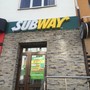 фото Ресторан быстрого питания SUBWAY 2