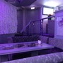 фото Караоке-бар Шаляпин 6