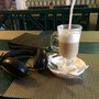 фото Кофейня ОРИГАМИ 2