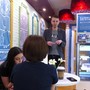 фото Кофейня Кофемолка 4