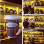 фото Кофейня Coffee Bean 2