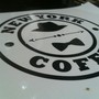 фото Тайм-кофейня New York Coffee 7