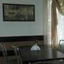 фото Столовая 2