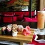 фото Ресторан Суши Дом Премиум 2