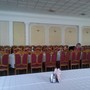 фото Банкетный зал Донец 3