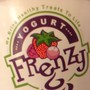 фото Йогурт-бар Frenzy 2