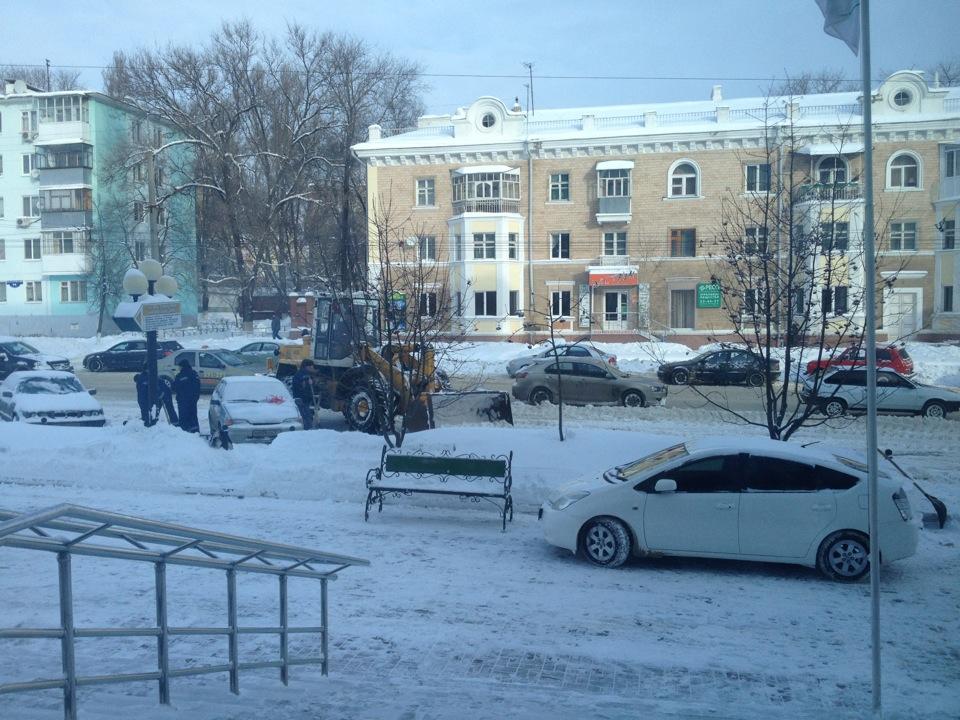 белгородсоцбанк фото. металлинвестбанк, белгород, народный бульвар, 79. белгород магазин доброцен макаренко 12. русский стандарт банк курск. губкина 17 белгород.