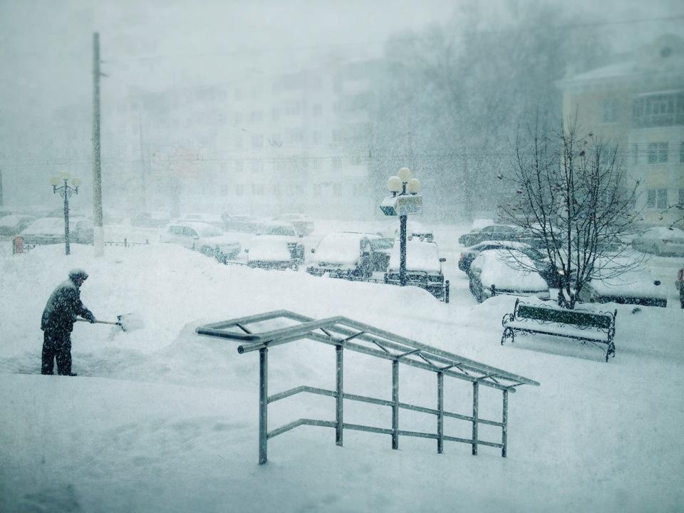 белсоцбанк белгород. белгородский проспект 77 белгород. белгородский социальный банк. комсомольская 57 старый оскол. белсоцбанк белгород.