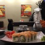 фото Кафе Автор суши 5