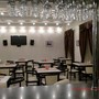 фото Кафе-ресторан СВ 2