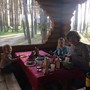 фото Загородный комплекс отдыха Княжья речка 2