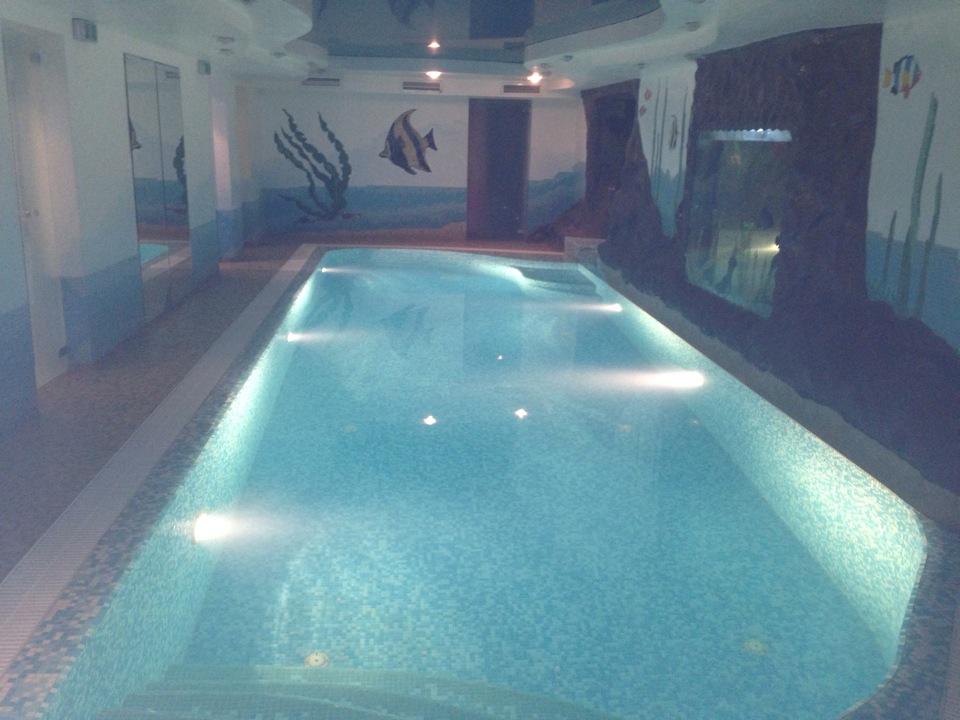 Отели твери с бассейном. Гостиница ривьера углич. Домик с бассейном. Дом с бассейном в твери. Единая служба саун биробиджан.